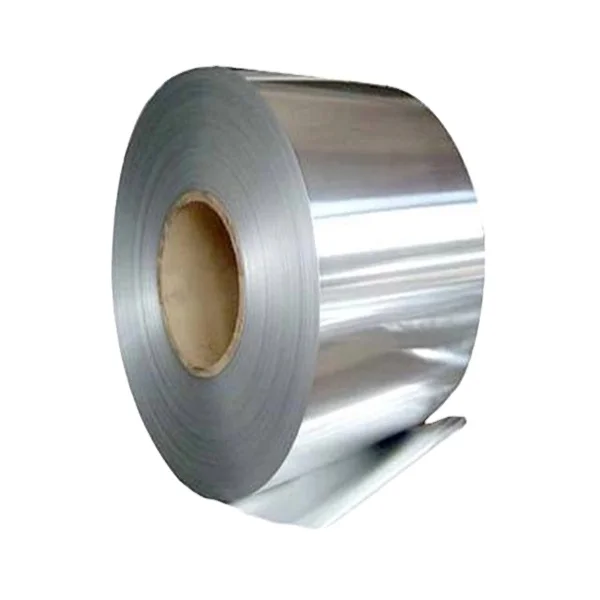 11 mic *30 cm 8011 O temper aluminium foil  for Kitchen tin paper use