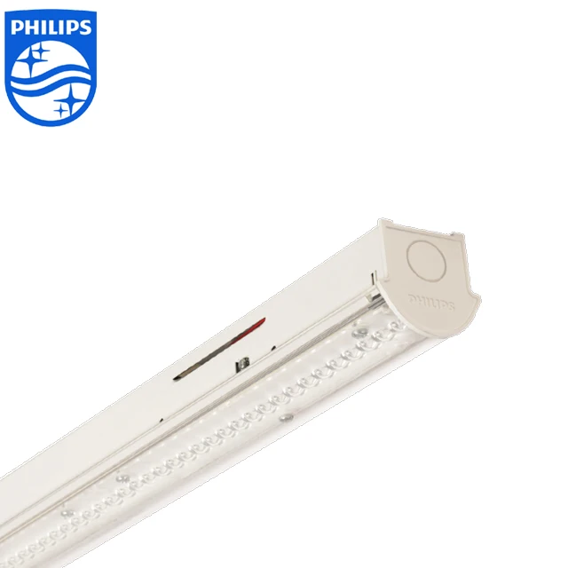 Philips Led Batten Light GreenPerform BN208C