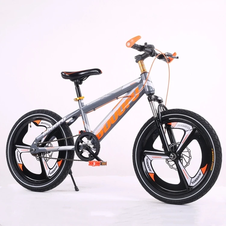 China Factory fixed gear bike for kids made in china colorful kids bike for 3 5 years old unique kids bike 12 Inch new model