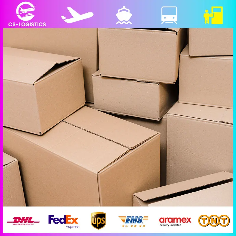 dhl fedex ups tnt express shipping from china to Australia delivery express tracking