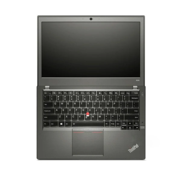 Refurbished laptops used Lenovo thinkpad 12.5-inch X220 X250 X280 X240 i5 4th Generation 256G second hand laptop computer used