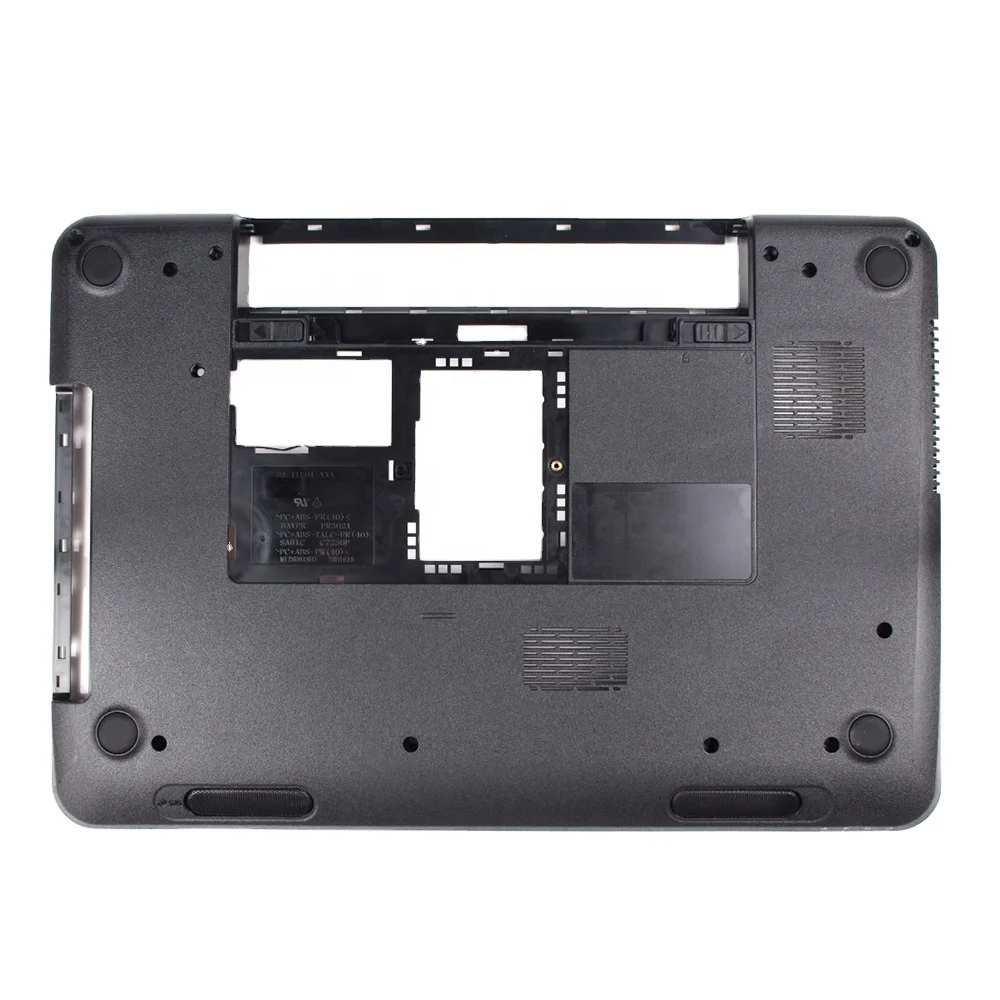 Запасные части для ноутбука Dell N5110 M5110 15R базовая крышка