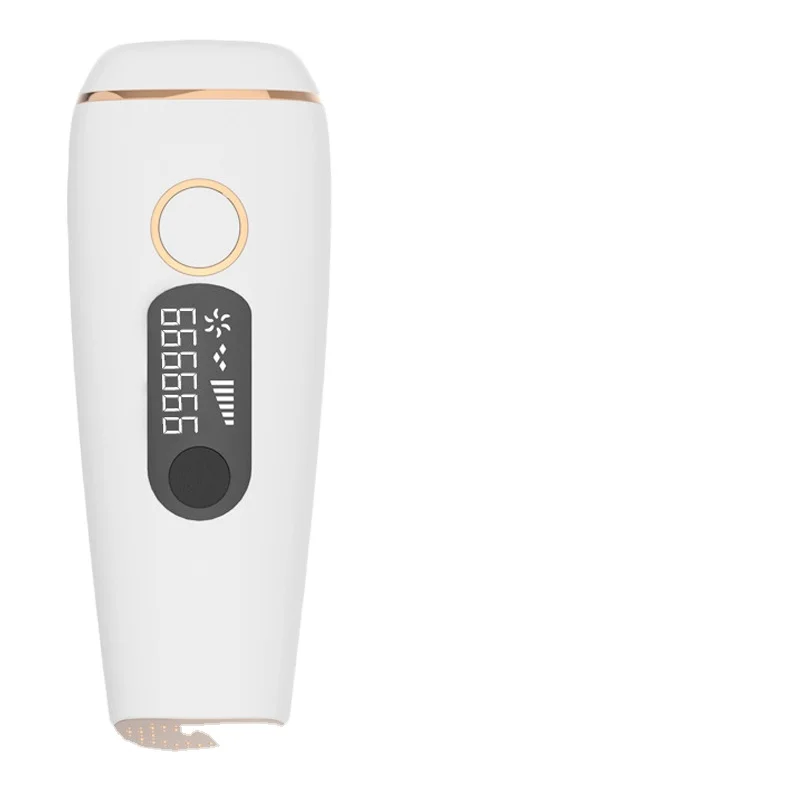 
Permanent System Machine Prices Instrument Mini Laser Hair Removal 