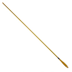 Wavefun Glass Fiber Lightweight Fishing Rods Ultra Light Trout Rods Spinning Fishing Rod