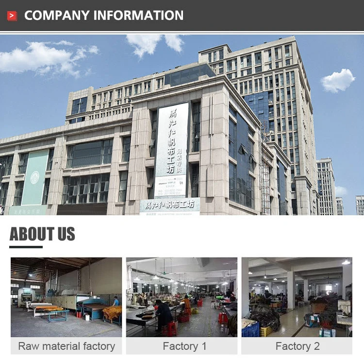 Leisure fashion high capacity Tyvek paper tote handbags with cotton canvas lining