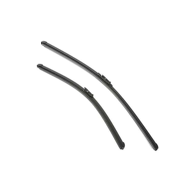 Factory Wholesale 4M1 998 002 Window Windshield Windscreen Wiper Flat Wiperblades Car Wiper Blade