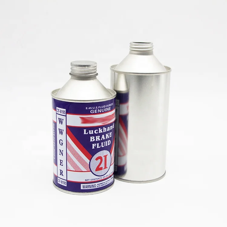 1000g metal container  round tin, wholesale small tin can , empty paint tin can manufacturer