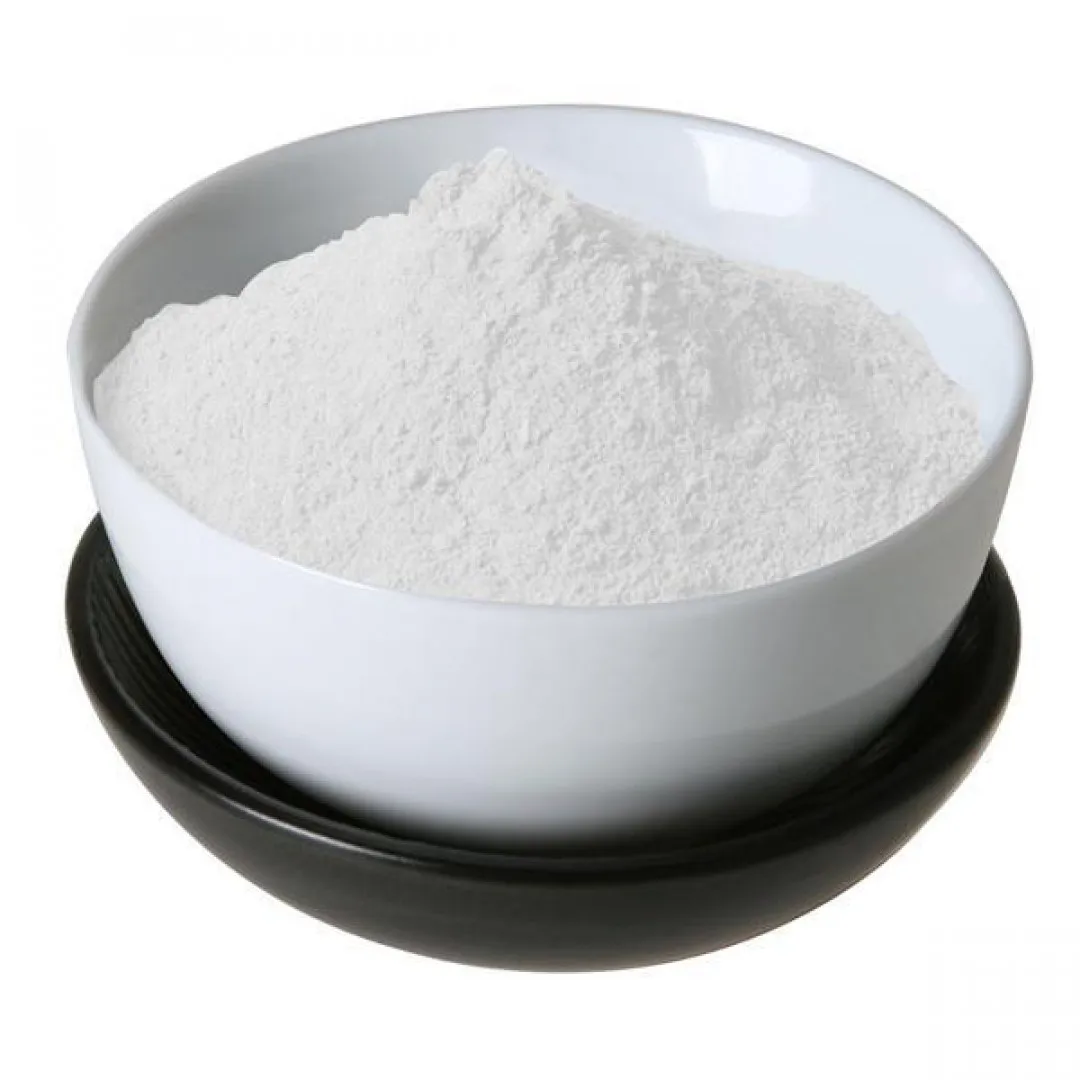 High Security High purity Low Impurity Food Grade White Powder Bulk Hyaluronic Acid