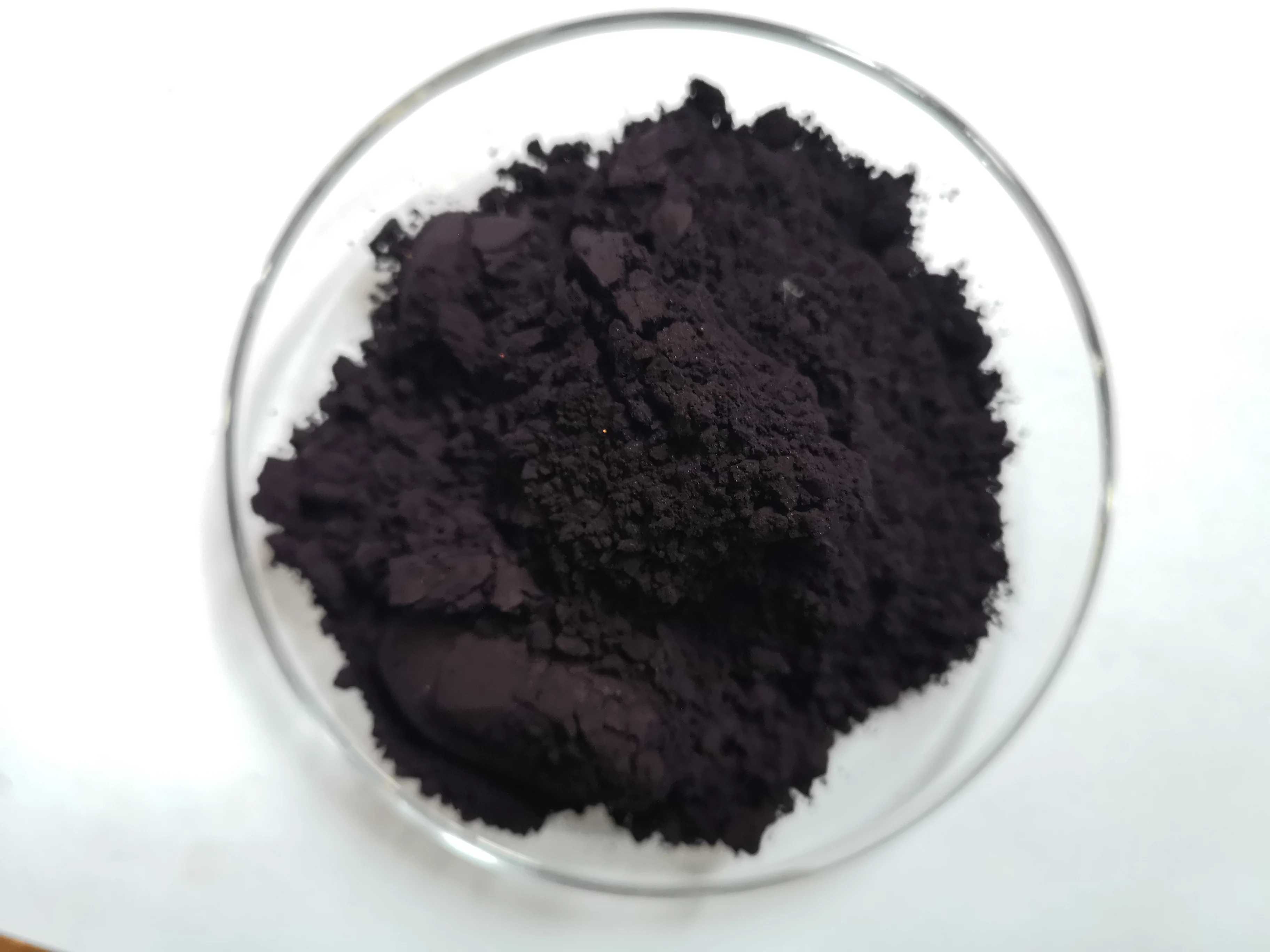 fireworks smoke holi powder color dye