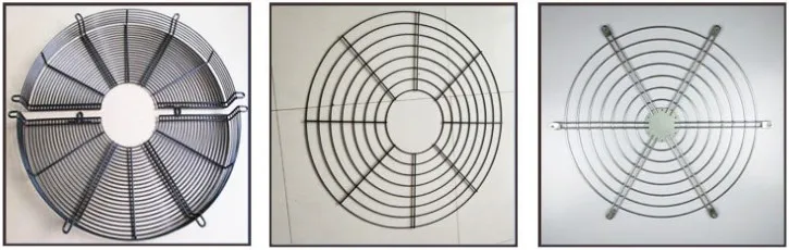 fan guard grille price.JPG