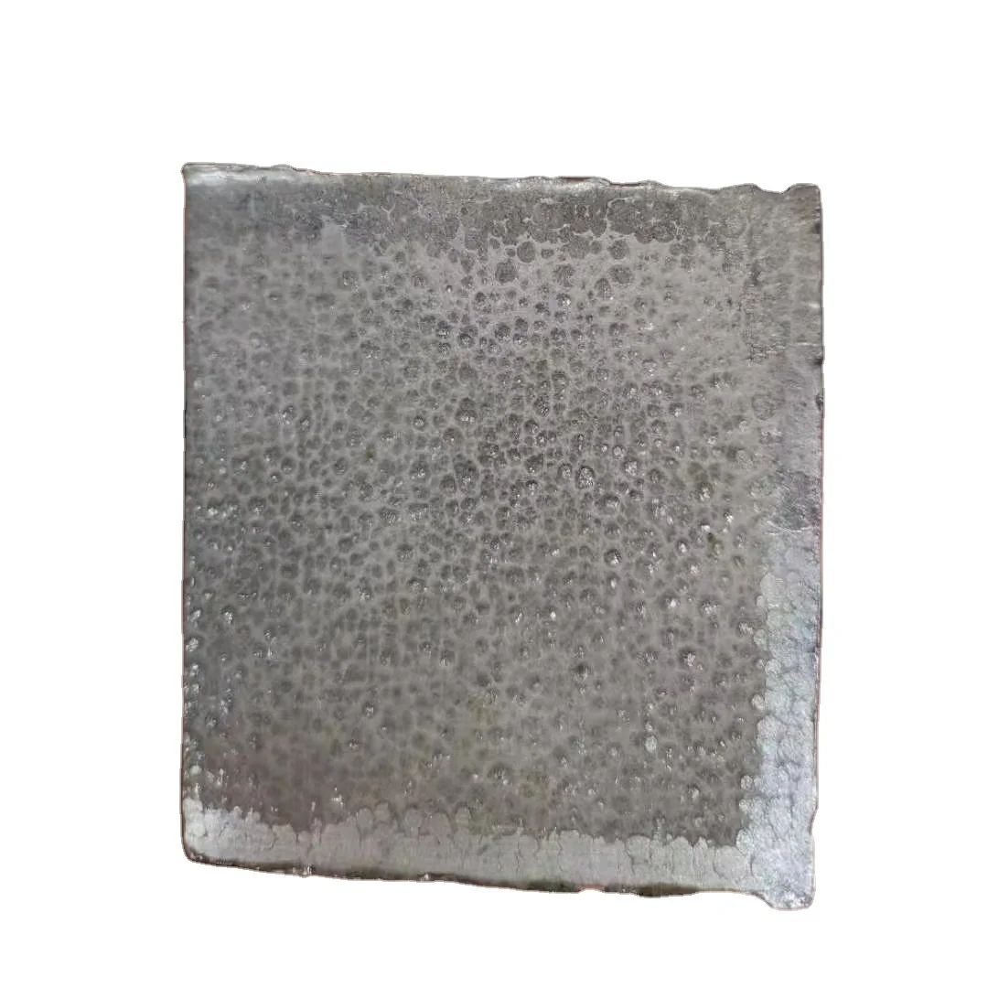 Лучший лист никеля по низкой цене