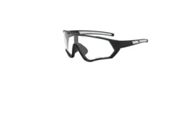 Outdoor glasses Polarized Cycling Glasses Clear Bike Glasses Eyewear Proof Outdoor Sport Sunglasses Men Women