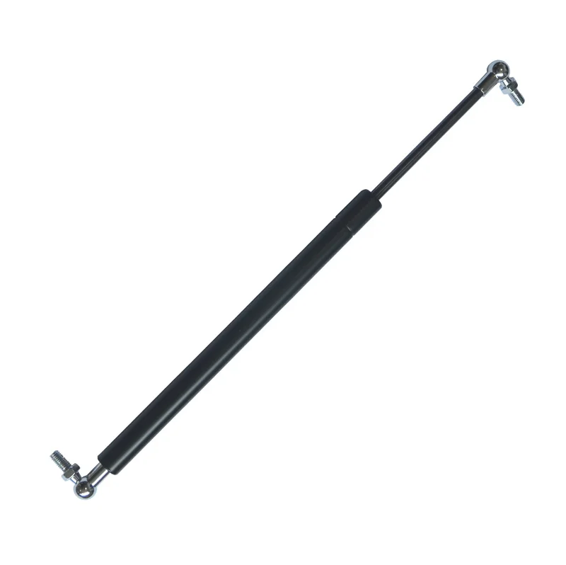gas lift easy lift bed spring wall gas piston