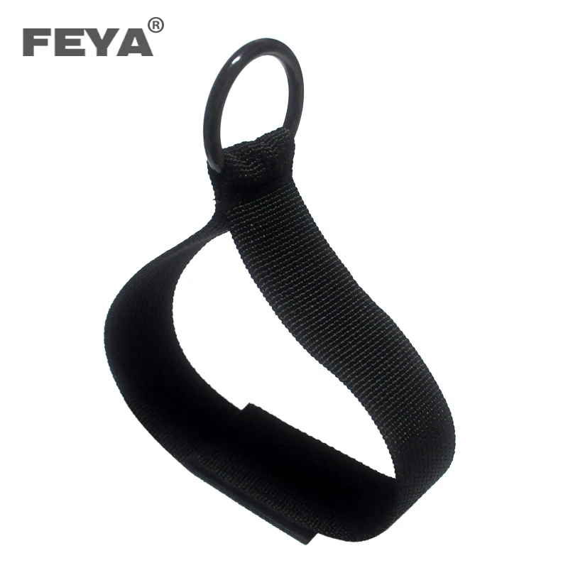 Hook and  Loop Straps Extension Cord Holder Organizer Heavy Duty Storage Straps with Garage Hooks and Pool Hose Hangers