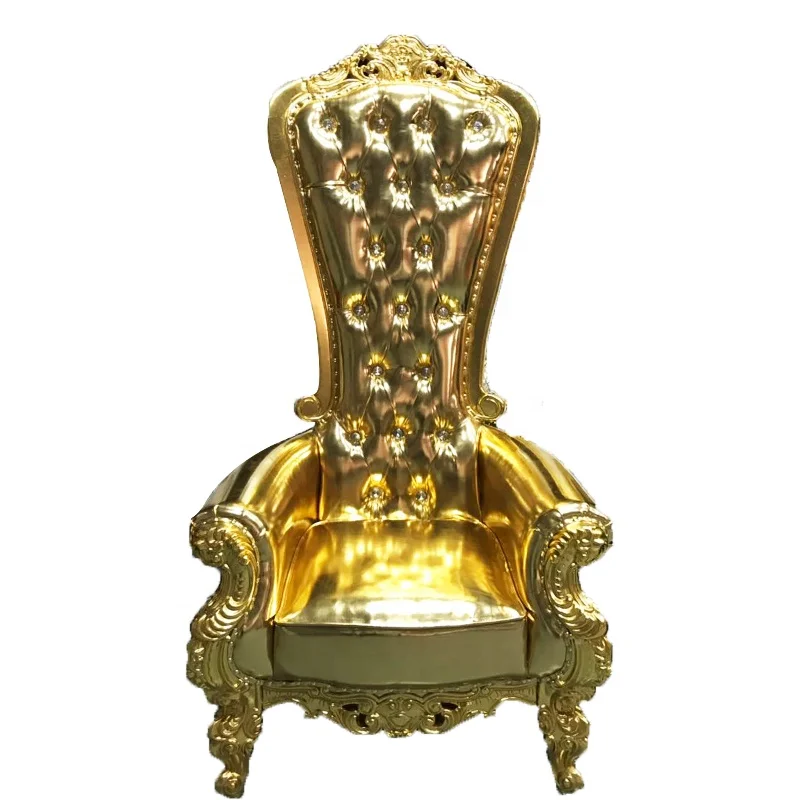 beauty salon equipment ultra luxury pedicure chair for sale