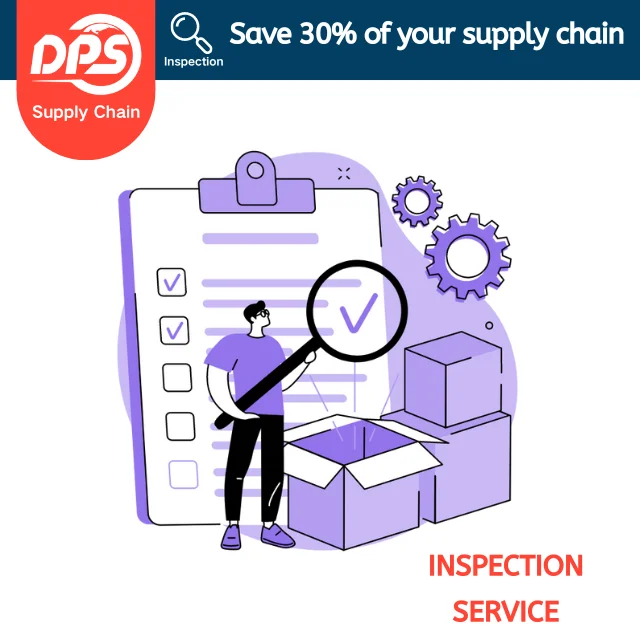 shenzhen china service inspect Professional Team Pre-Shipment book quality check service