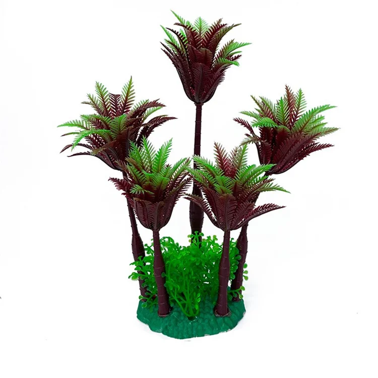 Cheap Artificial Landscape Plants