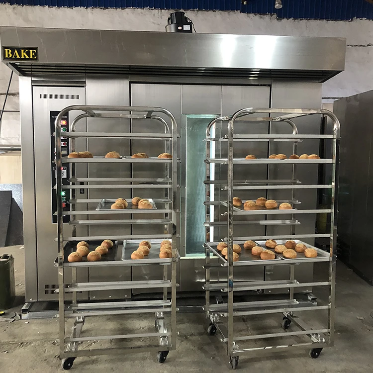 bread making machine price in ethiopia bakery machines bakery oven