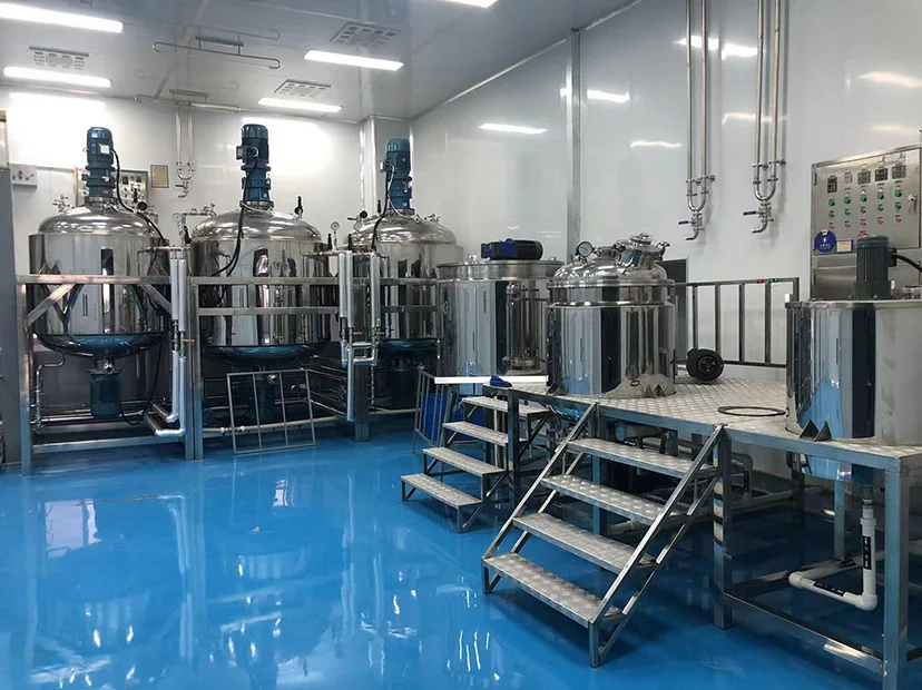 Perfect In Workmanship Cheap Pillar Luxury Candle