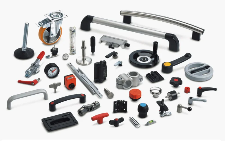 E10735 IFM Angle Bracket Inductive Pressure Transmitter With Compact Design IFM Microelectronic Pressure Sensor