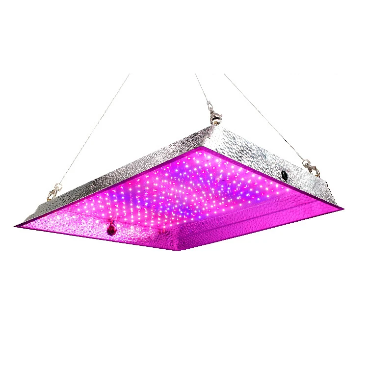 Perfectbio wholesale purchase growing tents in doors led grow light for indoor