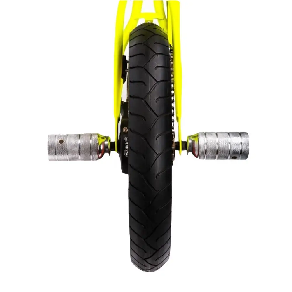 best-selling freestyle bmx bike 20 inch bicicleta 16 bmx kids bicycle for 12 to 17 years