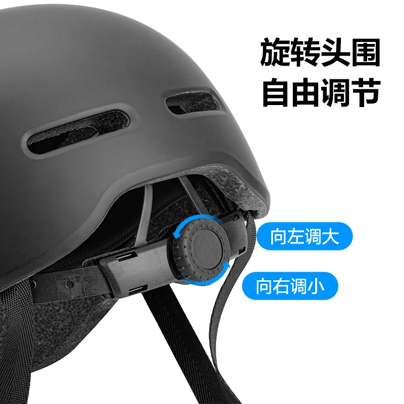 Bike Helmet Adjustable Helmets  bike helmet for outdoor sports riding