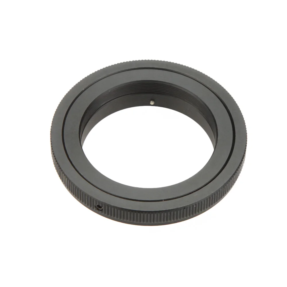 Lightdow T/T2 Крепление Кольцо адаптер для Nikon D4 Df D3 D800 D700 D600 D300 D7100 D7000 D5300 D5100