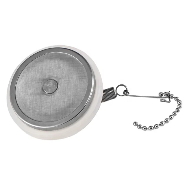 Diguo Stainless Steel Syphon Coffee Maker Exclusive Use Filter Mesh