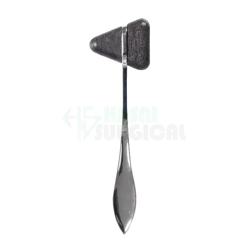  New trend Taylor Percussion Hammer For