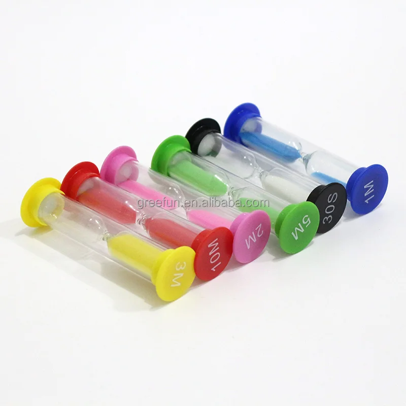Sand Timer (23).jpg