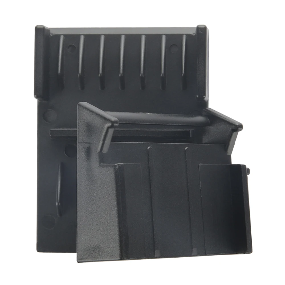 Makeup Salon push shear limit hairdressing comb salon professional Haircut Accessory Limit Comb barber hair tools