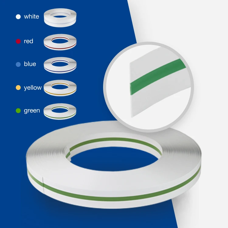 Водонепроницаемый светодиодный светильник из АБС-пластика на заказ, 3D буквенные полосы, коробка, светодиодный канал, буквы, ручной гибочный инструмент, зеленый цвет