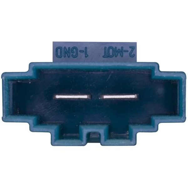 4P1562_5__ra_p.jpg