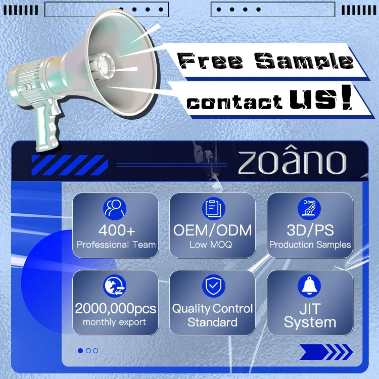 2022 женские топы, модная юбка для фитнеса, спортзала, йоги, плиссированная теннисная юбка с боковым карманом