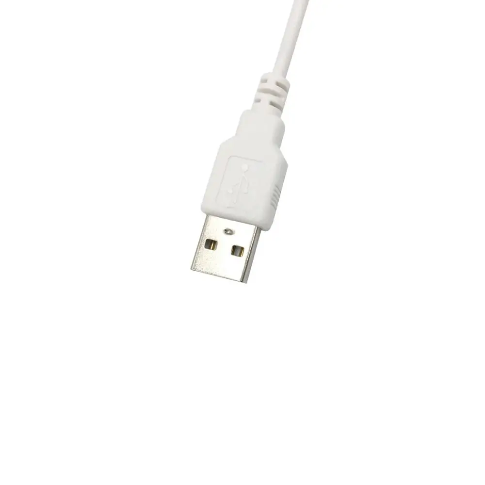 USB 2.0 Male to Mini 5Pin Data Cable Computer Mobile Phone Adapter Cables Mini USB Cable