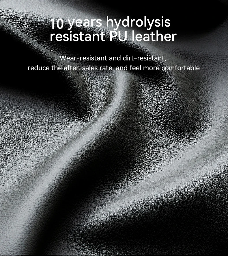 mall vending commercial massage chair 5d business with credit card machine oem and coin operator bill acceptor app