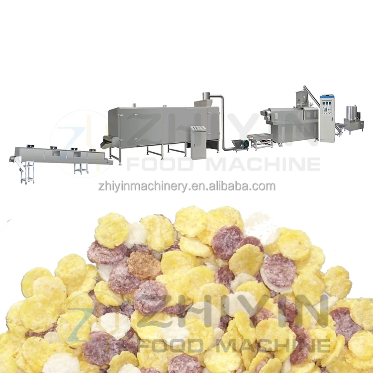 Double Drum Seasoning Machine Fried Snacks Seasoning Equipment Pet Feed Seasoning Processor Snack Sugar Spray Flavoring Machine