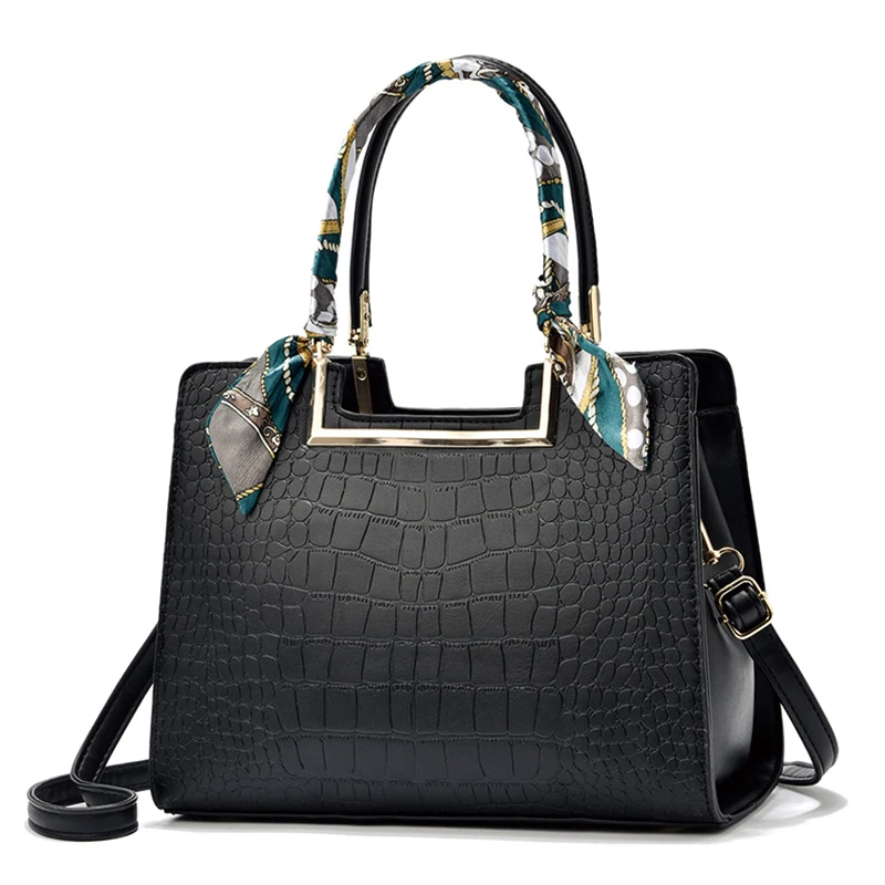 CB650 Fashion women shoulder bag ladies handbags wholesale designer inspired