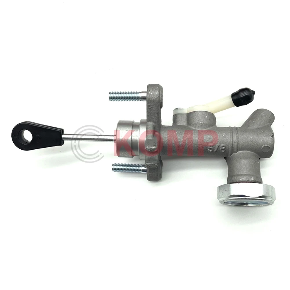 Wholesale Clutch Master Cylinder For HYUNDAI Accent KIA Rio OEM 41610-1G800 41610-4H100 416101G800 416104H100