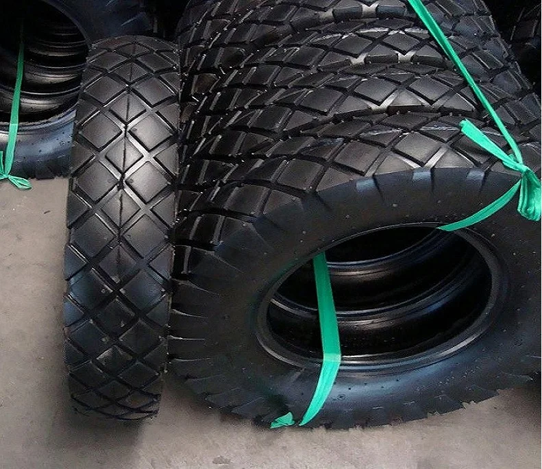 Pneumatic Inflatable Rubber Tire for Wheelbarrow Wheel Barrow with 3.50-6 3.00-8 3.25-8 3.50-8 4.00-6 4.00-8 13 14 15 16 inch