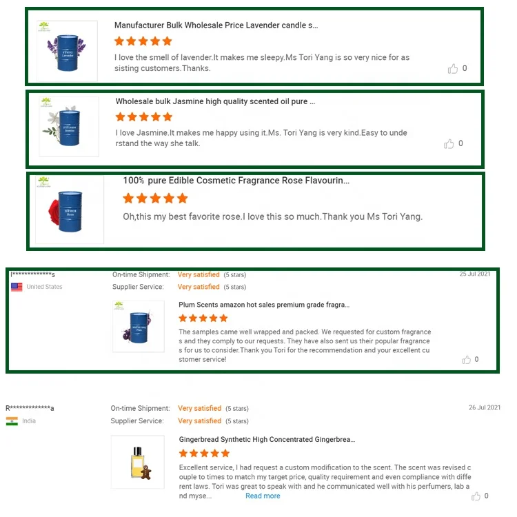 Fruit Fresh Artificial Synthetic Durian Flavor For Food &Candy&Cake&Ice Cream&Baking