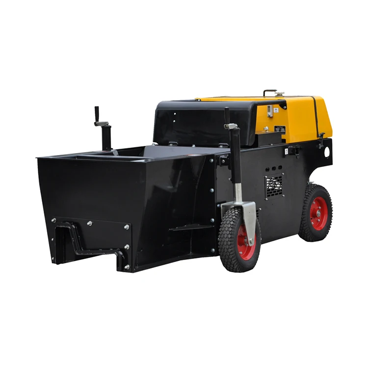 Лидер продаж автоматическая машина для производства Дизельного бетона