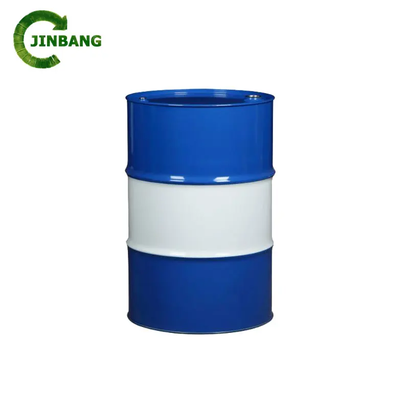 
Free sample Solvent DBE dibasic ester price 95481-62-2 