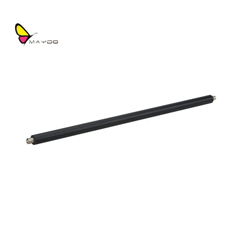 OEM первичный зарядный ролик для Xerox Docucolor 240 242 250 252 260 Dc240 Dc242 Dc250 Dc252 Dc260 Pcr
