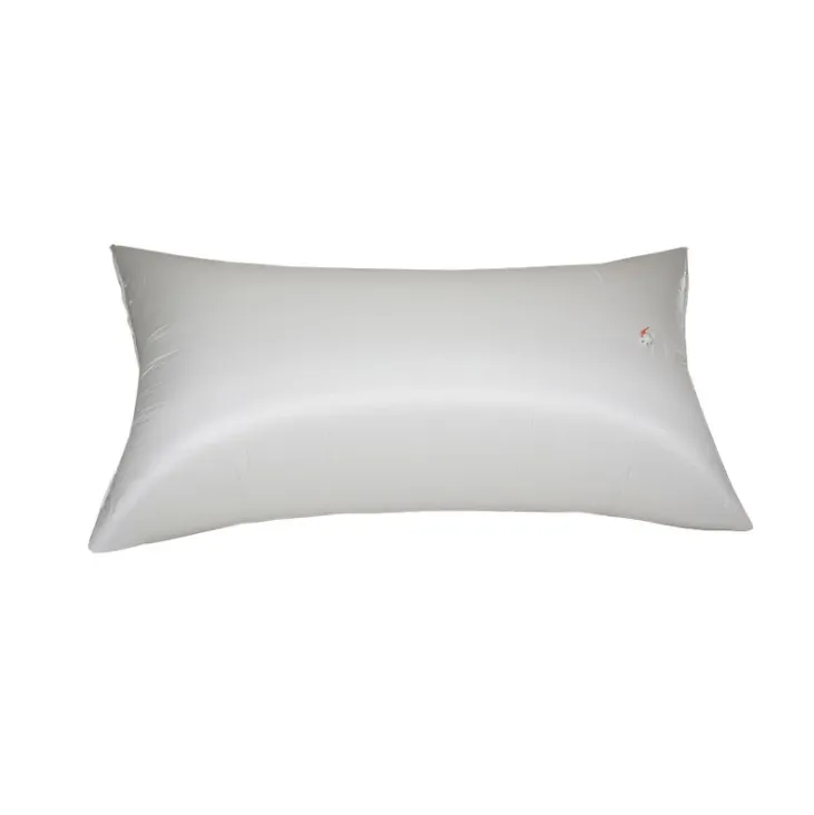 
 Hot sale 20 feet FlexiTank liquid FlexiTank Bag China Supplier  