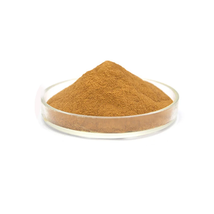 Hot sale cas 68038-70-0 bulk 99% food grade bacillus coagulans powder