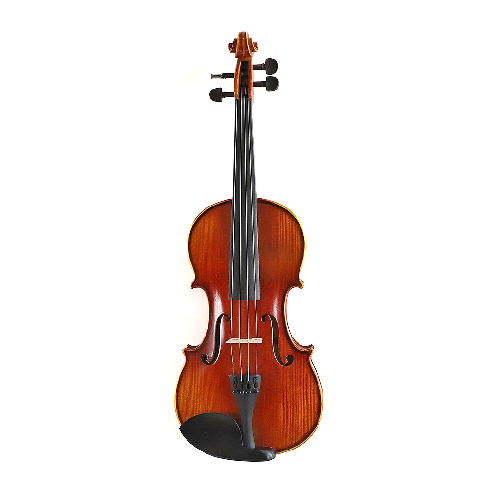 Made in China violin 4\/4 music violin kit