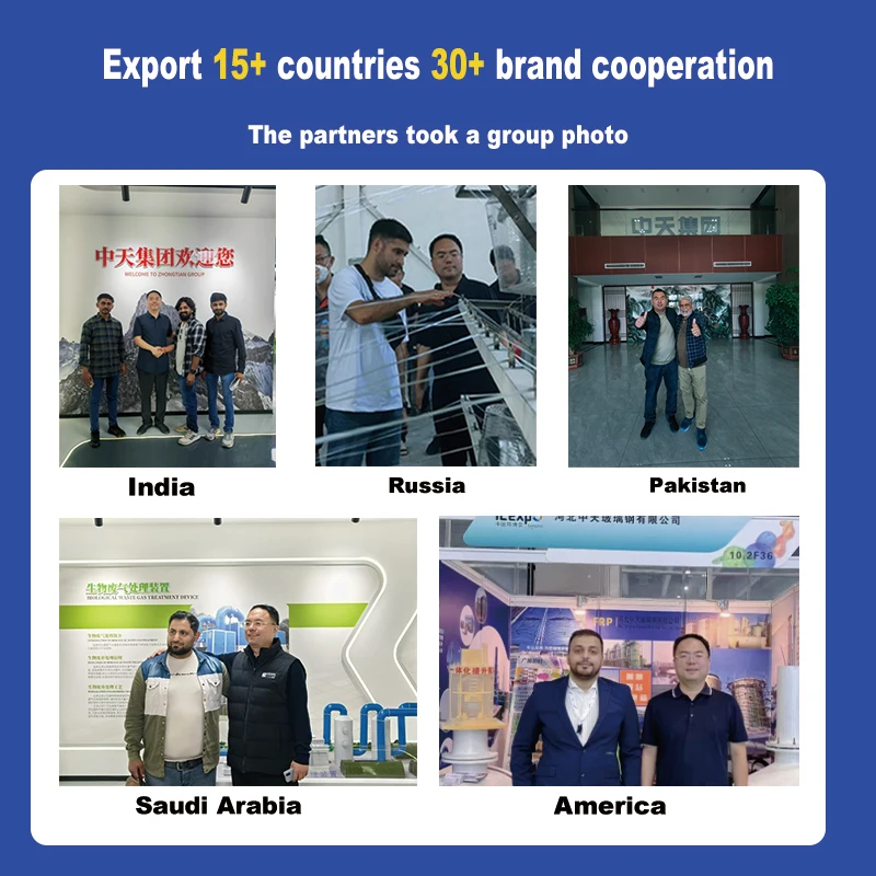 High temperature resistance frp rebar plastic rods frp rebar production line fiberglass rod gfrp bars Fiberglass Rebar