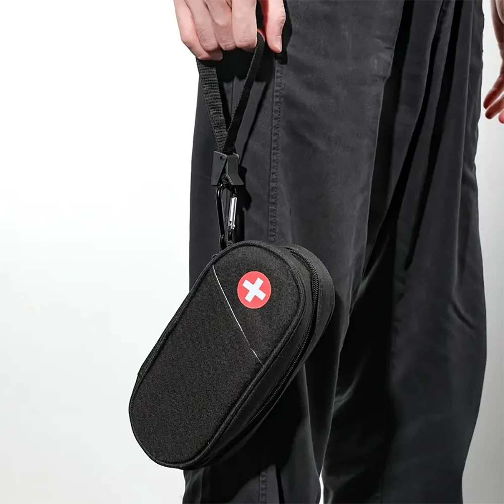 Insulin Cooler Travel Case Diabetic Travel Bag for Insulin Pens Small Insulated Carrying Case